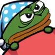 Bedgemad Bedgemad