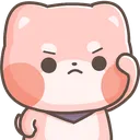 saku_salute