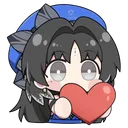 yangyangheart
