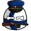 perkele Discord emoji