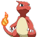 shepgoba