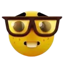 umakhsually