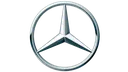 MercedesBenzLogo