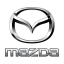 MazdaLogo300x300