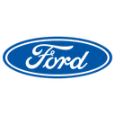 Ford_Logo