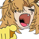YenaPoint YenaPoint