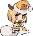 miaPadoru