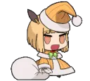 miaPadoru