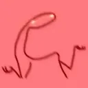 emoji_15