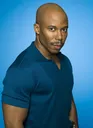 doakes