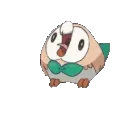 aaahhh