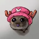 emoji_20