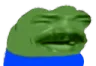 PepeKekw