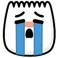 pi_tiktoksob pi_tiktoksob