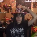 inbredtoid