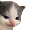 hehe