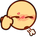 a_goob_sigh_neu