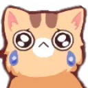 ocat_cry
