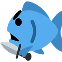 swordfish