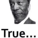 w_True Discord emoji