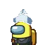 au_thumbsup