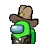 au_dab au_dab