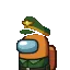 au_cry