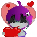 zombie_heart