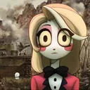 Confused_Charlie
