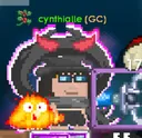 cyn cyn