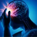 BrainDamage BrainDamage