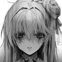nikkedespair nikkedespair