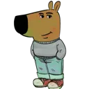 SZ_chillguy