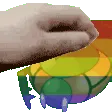gayyanmegapet