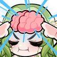 anniel19Bigbrain anniel19Bigbrain