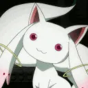 Meow