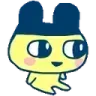 mametchisit
