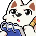 dviperNotes