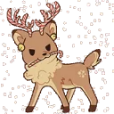 2024dec_christmasreindeer
