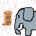 2024dec_mrelephant