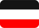 flag_german_empire