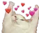 L_cattohearts