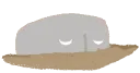 emoji_67