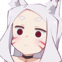 SR_huh Discord emoji