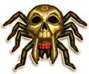 skulltula