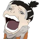 0SadWolf