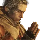 0WolfPray