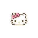 hello_kitty