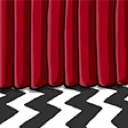 twinpeaks_blacklodge