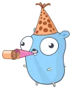birthday